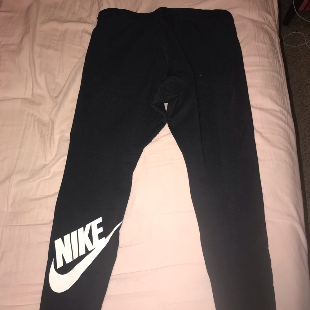 Nike Leggings